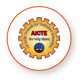 clinical research courses in india