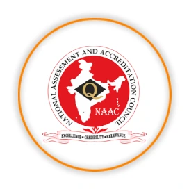 clinical research courses in india