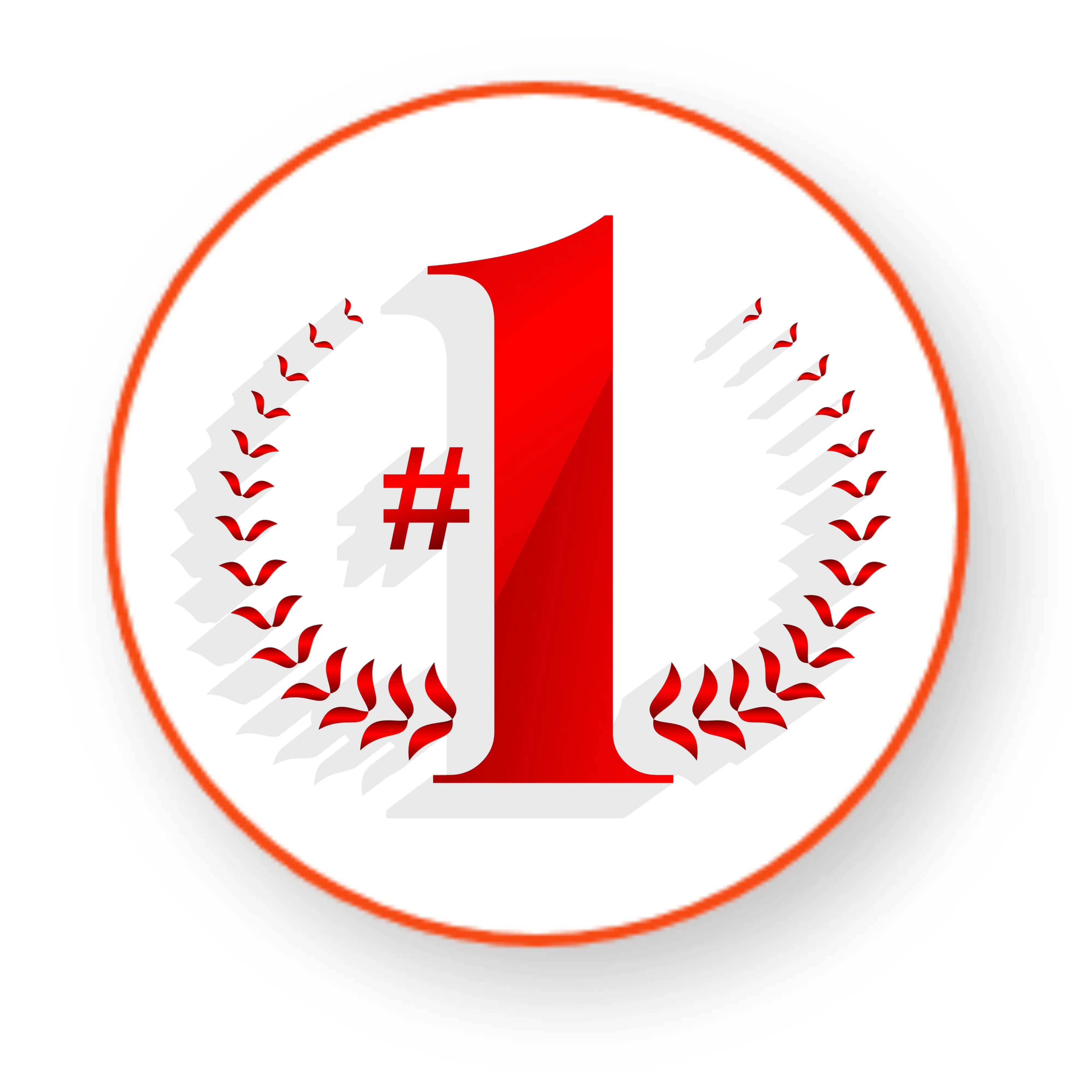 clinical research courses in india